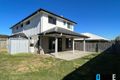 Property photo of 63 Brookfield Street Pimpama QLD 4209