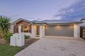 Property photo of 37 Worchester Crescent Wakerley QLD 4154