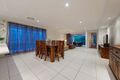 Property photo of 37 Worchester Crescent Wakerley QLD 4154