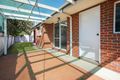 Property photo of 2/466 Ashford Street Lavington NSW 2641