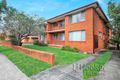 Property photo of 2/40 Sudbury Street Belmore NSW 2192