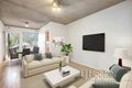 Property photo of 2/40 Sudbury Street Belmore NSW 2192