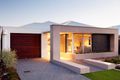 Property photo of 8 Andon Link Yalyalup WA 6280