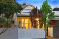 Property photo of 17 Fenwick Street Thornbury VIC 3071