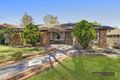 Property photo of 49 Dixon Street Mount Druitt NSW 2770