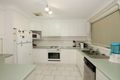 Property photo of 19 Malebo Place Tatton NSW 2650