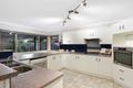 Property photo of 7 Lockhart Place Murrumba Downs QLD 4503