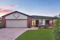 Property photo of 7 Lockhart Place Murrumba Downs QLD 4503