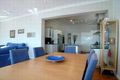 Property photo of 448 Princes Highway Blakehurst NSW 2221