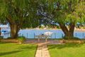 Property photo of 50 Hawkesbury Esplanade Sylvania Waters NSW 2224