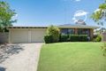 Property photo of 36 Benbury Street Quakers Hill NSW 2763