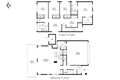 Property photo of 63 Brookfield Street Pimpama QLD 4209
