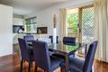 Property photo of 29A McIntyre Street Burwood VIC 3125