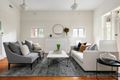 Property photo of 62 Athelstan Road Camberwell VIC 3124