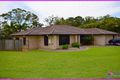 Property photo of 11-13 Glady Avenue Caboolture QLD 4510