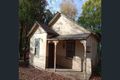 Property photo of 26 Emerald-Monbulk Road Emerald VIC 3782