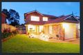 Property photo of 15 Haven Court Cherrybrook NSW 2126