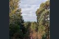 Property photo of 26 Emerald-Monbulk Road Emerald VIC 3782
