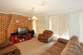 Property photo of 19 Malebo Place Tatton NSW 2650