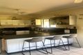 Property photo of 235 Trippe Road Humpty Doo NT 0836
