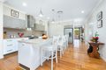 Property photo of 15-17 Country Court Elimbah QLD 4516