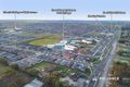 Property photo of 5 Samantha Court Tarneit VIC 3029