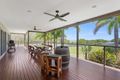 Property photo of 19 Brahminy Court River Heads QLD 4655