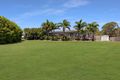 Property photo of 19 Brahminy Court River Heads QLD 4655