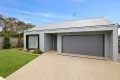 Property photo of 18 Roberts Street Torquay VIC 3228