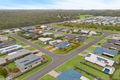 Property photo of 8 Cassowary Street Kawungan QLD 4655