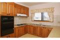 Property photo of 20 Beaumont Crescent Lalor VIC 3075