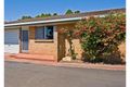 Property photo of 6/6 Phillip Street East Toowoomba QLD 4350