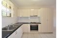 Property photo of 6/6 Phillip Street East Toowoomba QLD 4350
