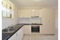 Property photo of 6/6 Phillip Street East Toowoomba QLD 4350