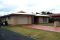 Property photo of 14 Lee Court Crows Nest QLD 4355