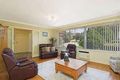 Property photo of 23 Leysdown Avenue North Rocks NSW 2151