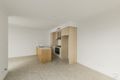 Property photo of 39 Wintergreen Crescent Treeby WA 6164