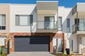 Property photo of 39 Wintergreen Crescent Treeby WA 6164