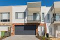 Property photo of 39 Wintergreen Crescent Treeby WA 6164