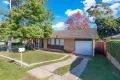 Property photo of 123 Fragar Road South Penrith NSW 2750
