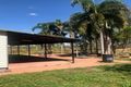 Property photo of 235 Trippe Road Humpty Doo NT 0836