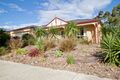 Property photo of 11 Pepperbush Crescent Langwarrin VIC 3910