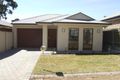 Property photo of 1B Leonard Street Magill SA 5072