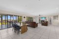 Property photo of 19 Brahminy Court River Heads QLD 4655
