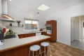 Property photo of 25 Hobson Street Newport VIC 3015