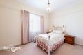 Property photo of 7 Dorothy Street Pascoe Vale VIC 3044