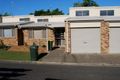 Property photo of 15/31 Pickett Street Svensson Heights QLD 4670