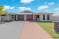 Property photo of 2/2 Morgan Place Emerald QLD 4720