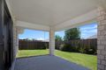 Property photo of 2 Maurie Pears Crescent Pimpama QLD 4209