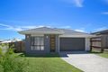 Property photo of 2 Maurie Pears Crescent Pimpama QLD 4209